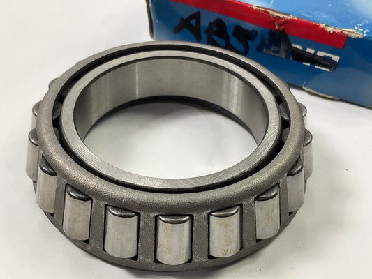 SKF 387AS Rear Wheel Bearing