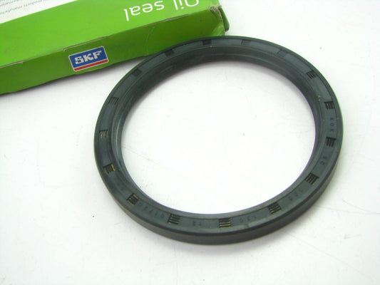 SKF 41430 Oil Seal - 5.127'' OD X 4.134'' ID X 0.472'' Wide