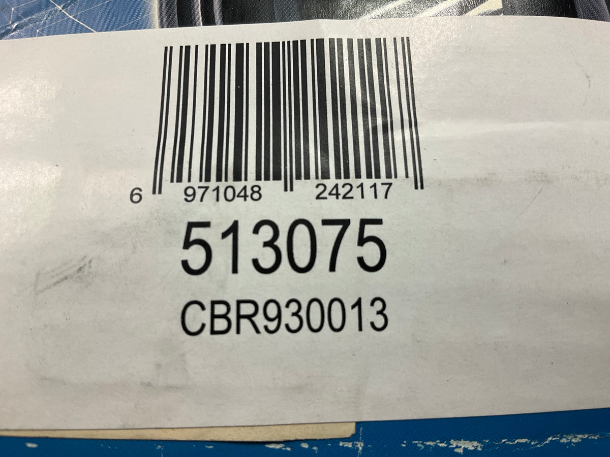 SKF 513075 Front Wheel Hub Bearing