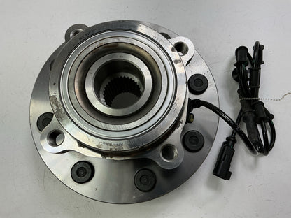 SKF 515101 Front Wheel Hub Bearing For 2006-2008 Dodge Ram 1500 2500 3500