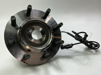 SKF 515101 Front Wheel Hub Bearing For 2006-2008 Dodge Ram 1500 2500 3500