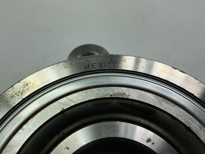 SKF 515101 Front Wheel Hub Bearing For 2006-2008 Dodge Ram 1500 2500 3500