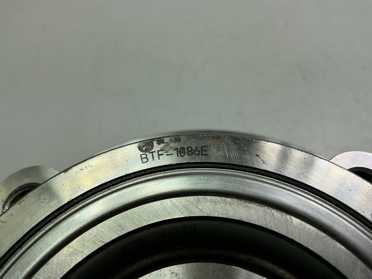 SKF 515101 Front Wheel Hub Bearing For 2006-2008 Dodge Ram 1500 2500 3500