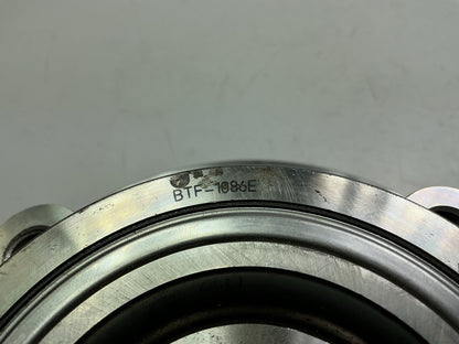 SKF 515101 Front Wheel Hub Bearing For 2006-2008 Dodge Ram 1500 2500 3500