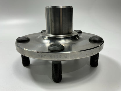 SKF 518516 Front Wheel Hub Bearing Repair Kit