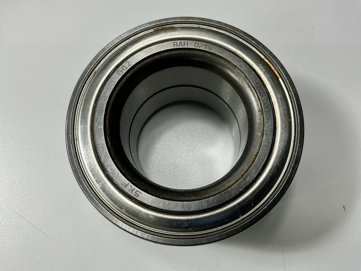 SKF 518516 Front Wheel Hub Bearing Repair Kit