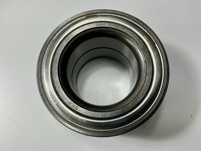 SKF 518516 Front Wheel Hub Bearing Repair Kit
