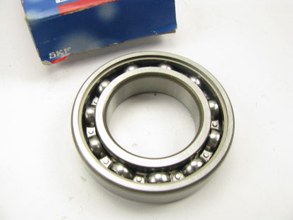 SKF 6007-RSJ Drive Shaft Bearing - Front
