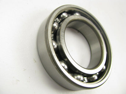 SKF 6007-RSJ Drive Shaft Bearing - Front