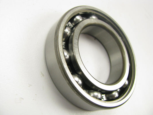 SKF 6007-RSJ Drive Shaft Bearing - Front