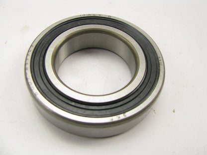 SKF 6007-RSJ Drive Shaft Bearing - Front