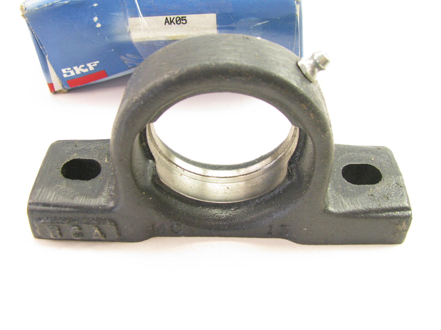 SKF AK05 Adapter Bearing Housing Adapter