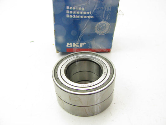 SKF B31 FRONT Wheel Bearing For 83-87 Alliance 84-86 Encore