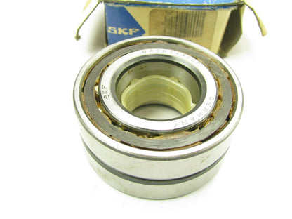 SKF BA2B243207 Front Wheel Bearing