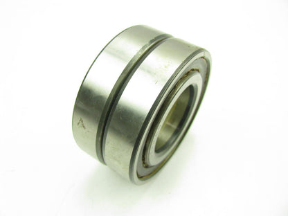 SKF BA2B243207 Front Wheel Bearing