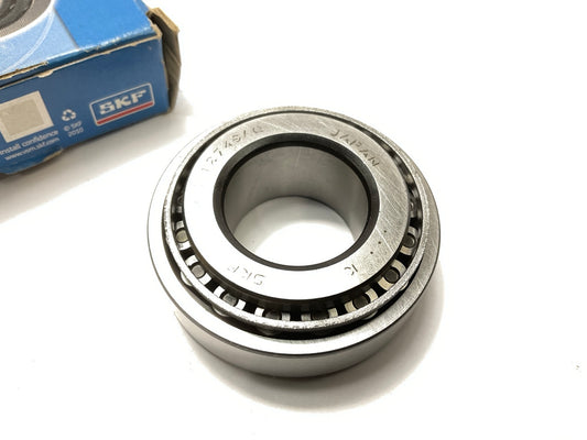 SKF BR16 Wheel Bearing