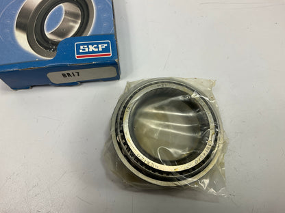 SKF BR17 Front Inner Wheel Bearing