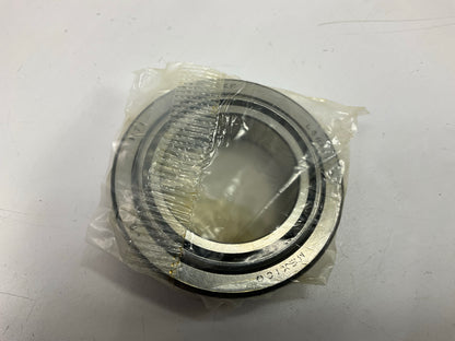 SKF BR17 Front Inner Wheel Bearing