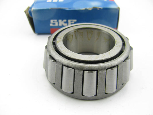 SKF BR1987 Roller Bearing - 1.062'' ID X 0.762'' Wide - 0.03'' Radius