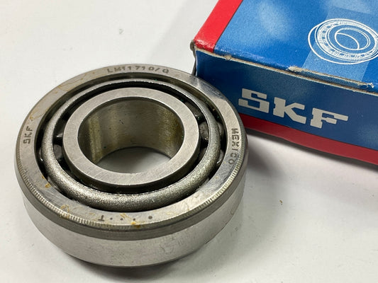 SKF BR1 Wheel Bearing & Race Set