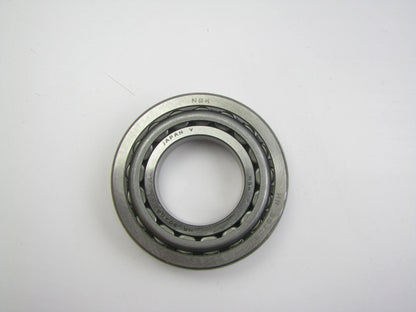 SKF BR30208 Axle Differential Bearing