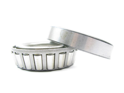 SKF BR35 Wheel Bearing