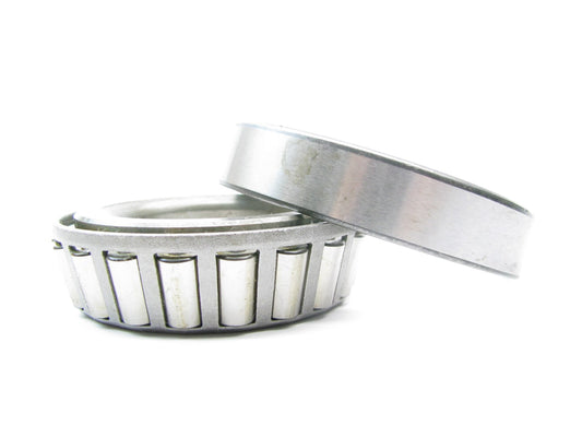 SKF BR35 Wheel Bearing