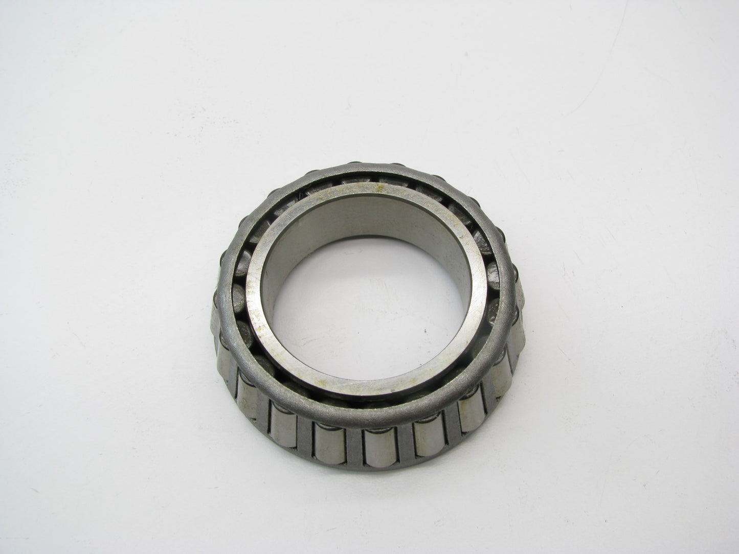 SKF BR35 Wheel Bearing