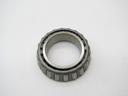 SKF BR35 Wheel Bearing
