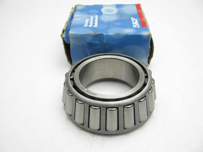 SKF BR3784 Tapered Roller Bearing - 2.00'' ID X 1.193'' Long X 0.25'' Radius