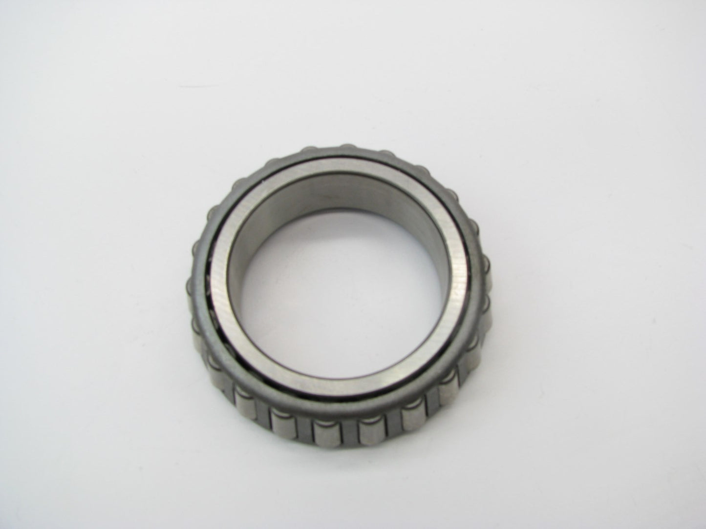 SKF BR38 Wheel Bearing