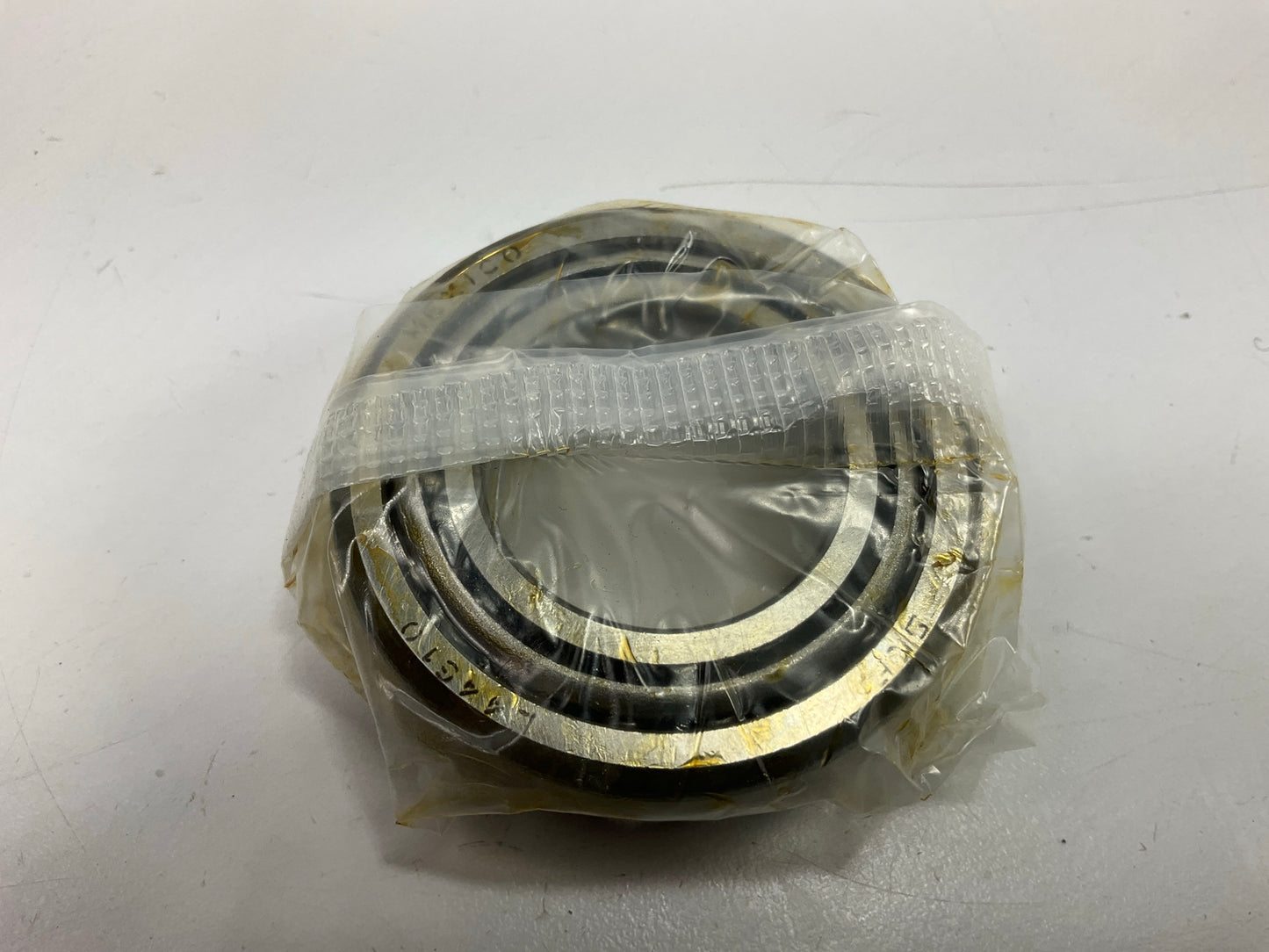 SKF BR4 Manual Transmission Input Shaft Bearing