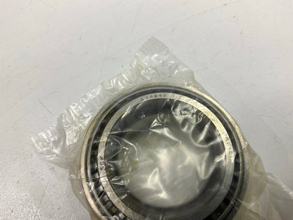 SKF BR4 Manual Transmission Input Shaft Bearing