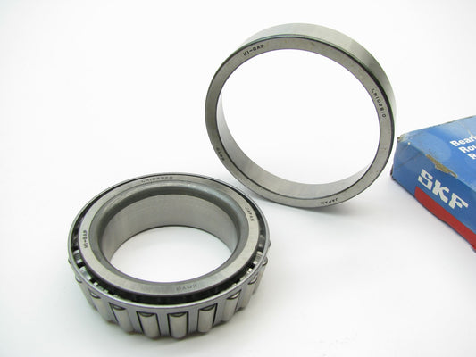 SKF BR50 Wheel Bearing