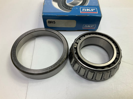 SKF BR5 Front Inner Wheel Bearing