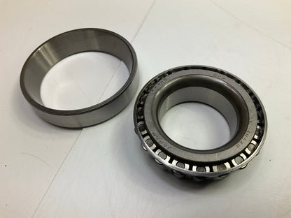 SKF BR5 Front Inner Wheel Bearing