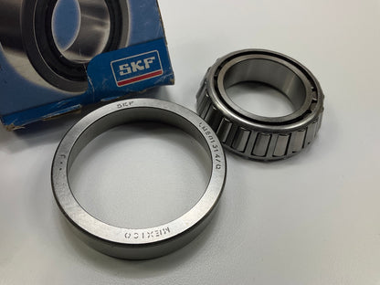 SKF BR72 Axle Differential Bearing