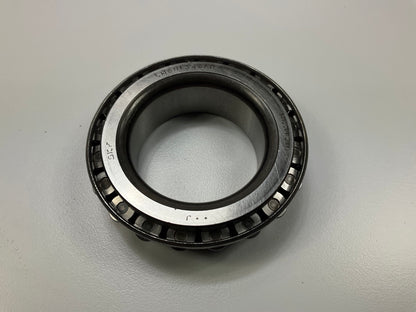SKF BR72 Axle Differential Bearing