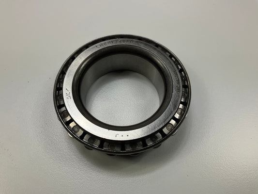 SKF BR72 Axle Differential Bearing