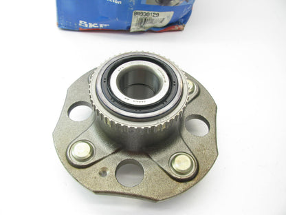 SKF BR930129 REAR Wheel Hub Bearing For 1994-1997 Accord