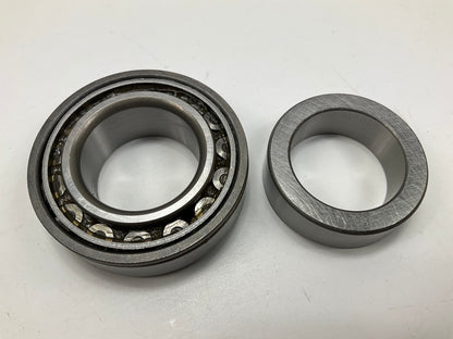 SKF BR9 Wheel Bearing