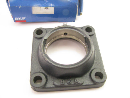 SKF CJ06 Adapter Bearing Housing Adapter