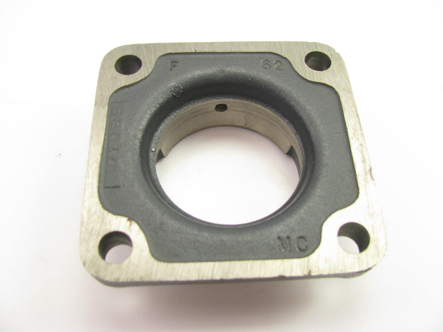 SKF CJ06 Adapter Bearing Housing Adapter