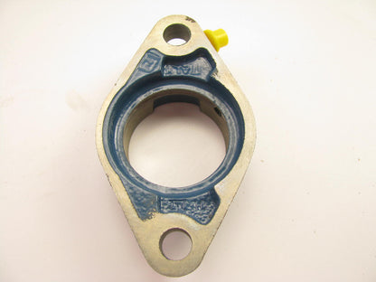 SKF CJT05 Flange Block Bearing Housing