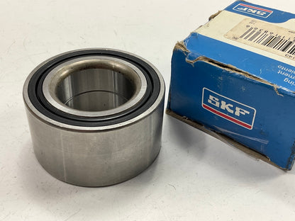 SKF FW143 Front Wheel Bearing