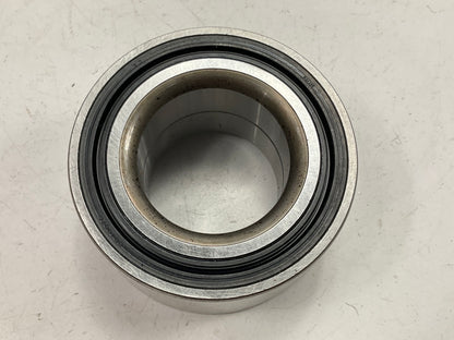 SKF FW143 Front Wheel Bearing