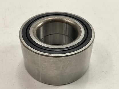 SKF FW143 Front Wheel Bearing