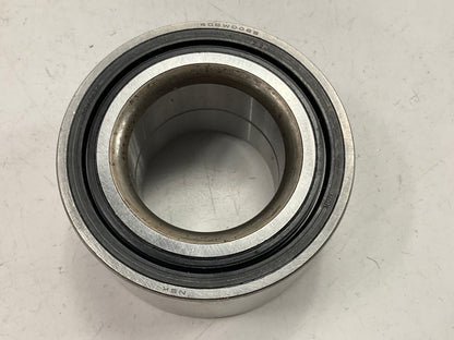 SKF FW143 Front Wheel Bearing