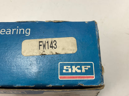 SKF FW143 Front Wheel Bearing