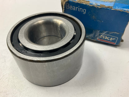 SKF FW149 Front Wheel Bearing
